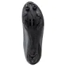 Northwave Rockster Mtb-skor, Dark Grey