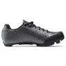 Northwave Rockster Mtb-skor, Dark Grey
