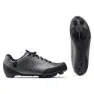 Northwave Rockster Mtb-skor, Dark Grey