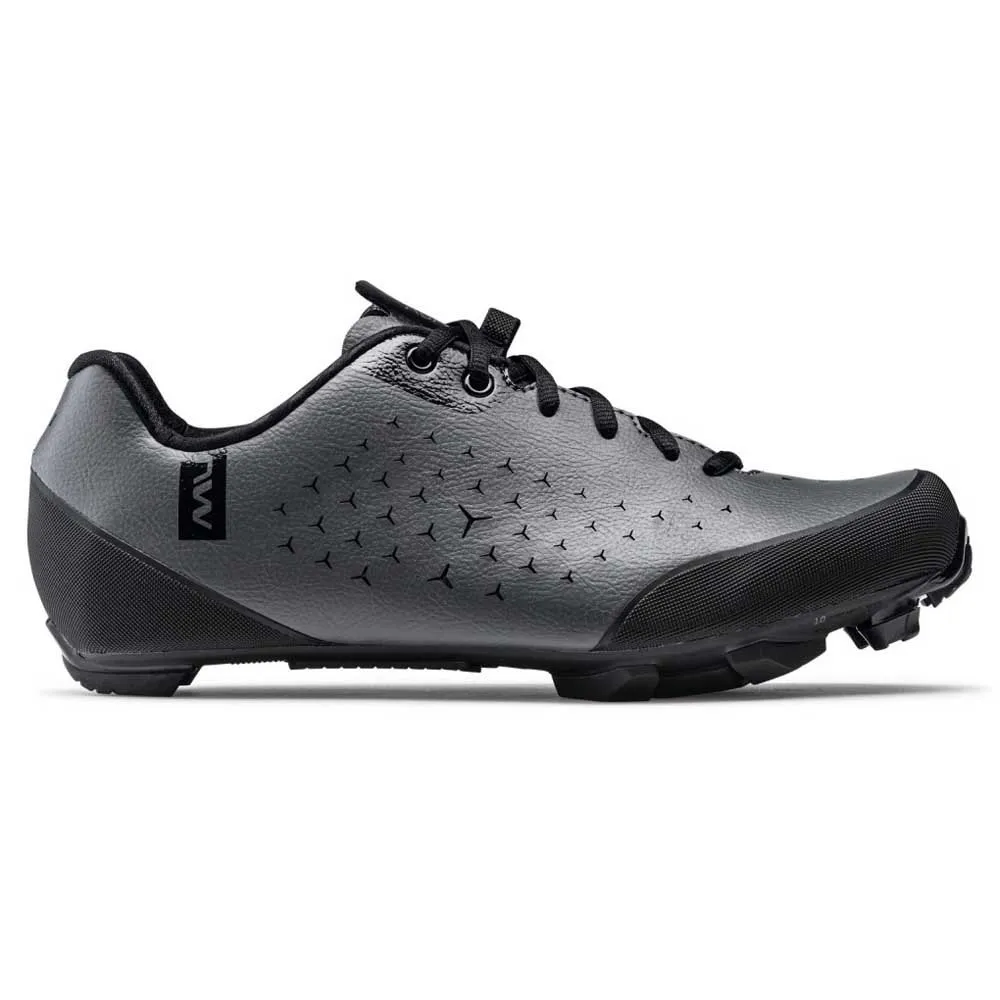Northwave Rockster Mtb-skor, Dark Grey Northwave Rockster Mtb-skor, Dark Grey
