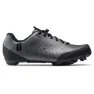 Northwave Rockster Mtb-skor, Dark Grey