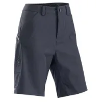 Northwave Rockster Shorts Northwave Rockster Shorts