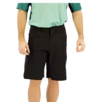 Northwave Rockstern Shorts Northwave Rockstern Shorts
