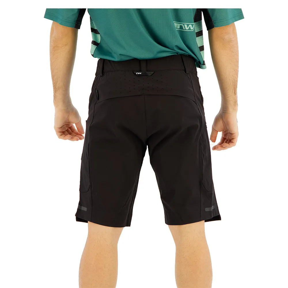 Northwave Rockstern Shorts Northwave Rockstern Shorts
