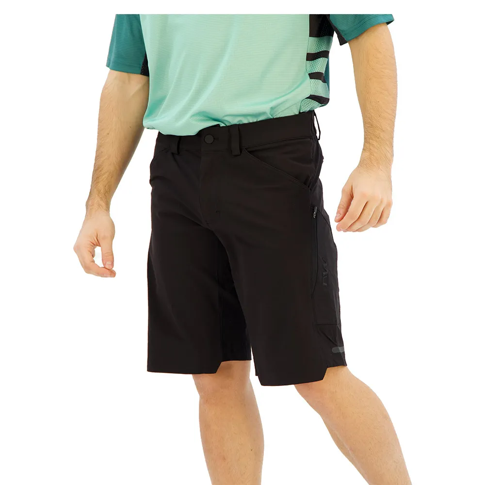Northwave Rockstern Shorts Northwave Rockstern Shorts