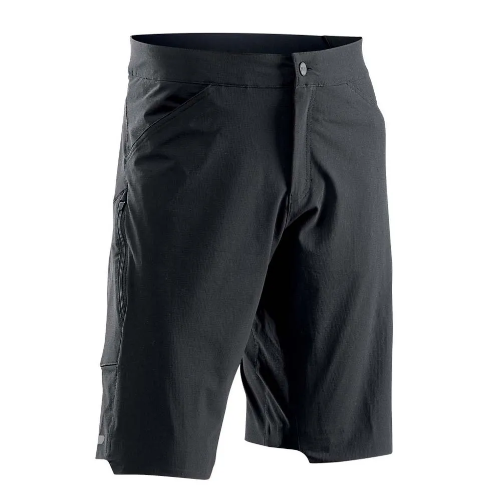 Northwave Rockstern Shorts Northwave Rockstern Shorts