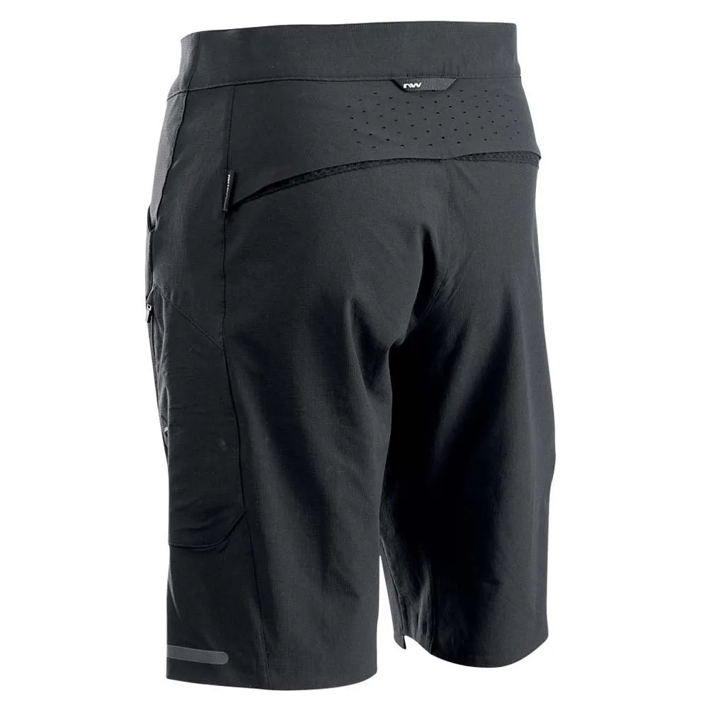 Northwave Rockstern Shorts Northwave Rockstern Shorts