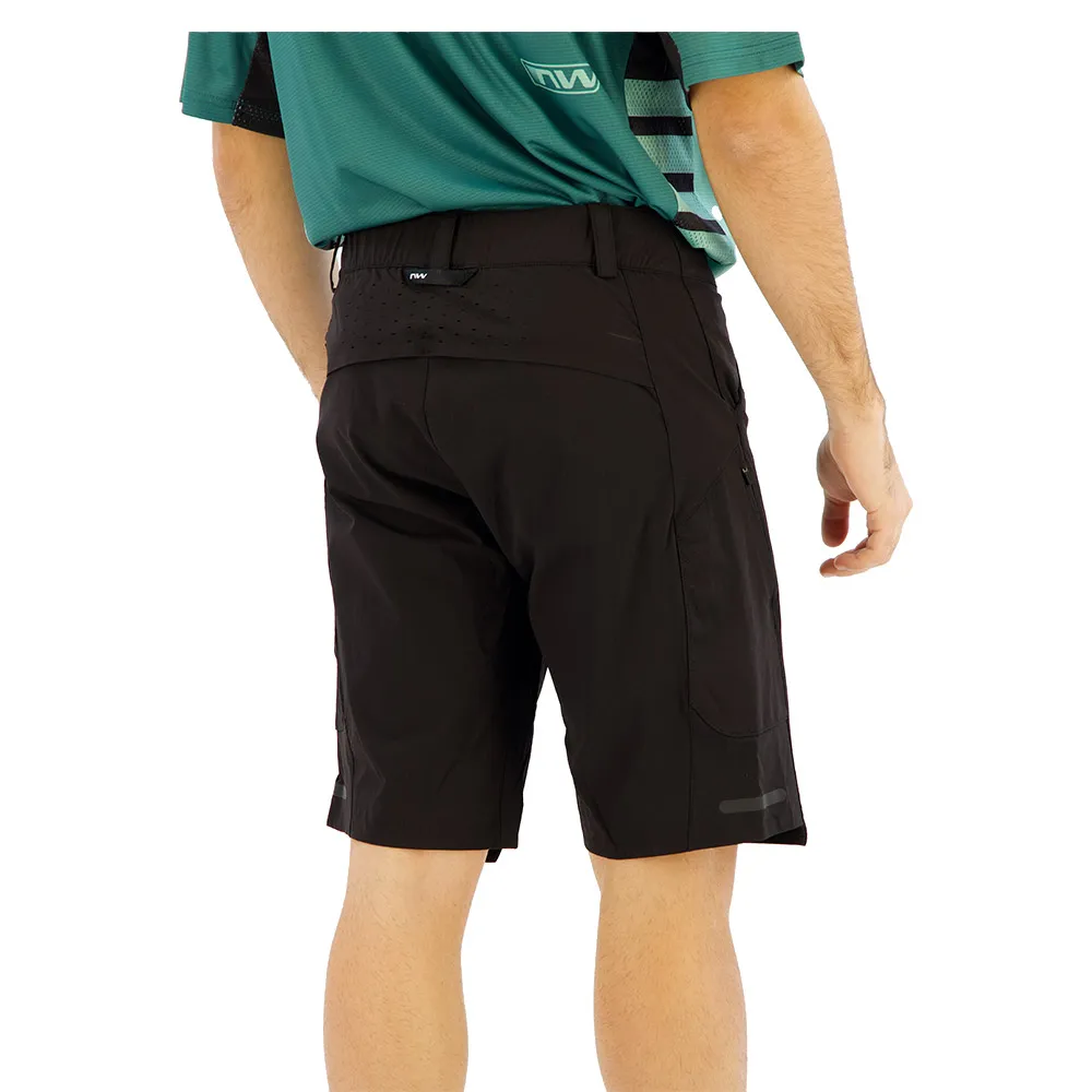Northwave Rockstern Shorts Northwave Rockstern Shorts