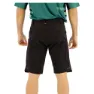 Northwave Rockstern Shorts