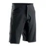 Northwave Rockstern Shorts