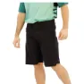 Northwave Rockstern Shorts