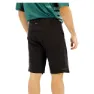 Northwave Rockstern Shorts