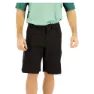 Northwave Rockstern Shorts