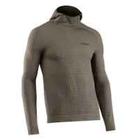 Northwave Route Knit Tröja Northwave Route Knit Tröja