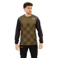 Northwave Sharp L/S Trikot Northwave Sharp L/S Trikot