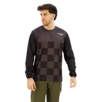 Northwave Sharp L/S Trikot
