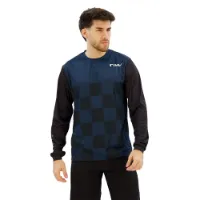 Northwave Sharp L/S Trikot Northwave Sharp L/S Trikot