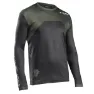 Northwave Sharp L/S Trikot
