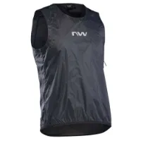 Northwave Shield Väst