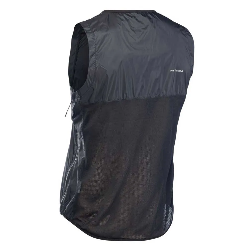 Northwave Shield Väst