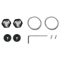 Northwave SLW2 System Kit 2017 Northwave SLW2 System Kit 2017