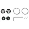 Northwave SLW2 System Kit 2017