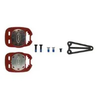 Northwave Speedplay Adapter Kit Northwave Speedplay Adapter Kit