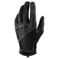Northwave Spider Handskar