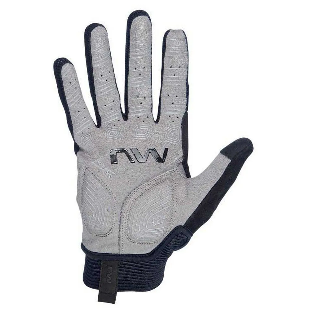 Northwave Spider Handskar