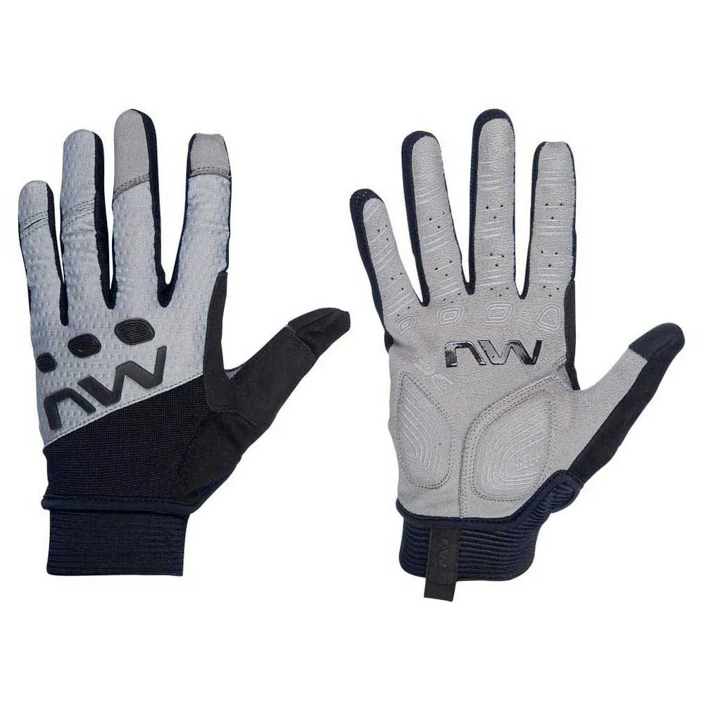 Northwave Spider Handskar