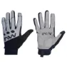 Northwave Spider Handskar
