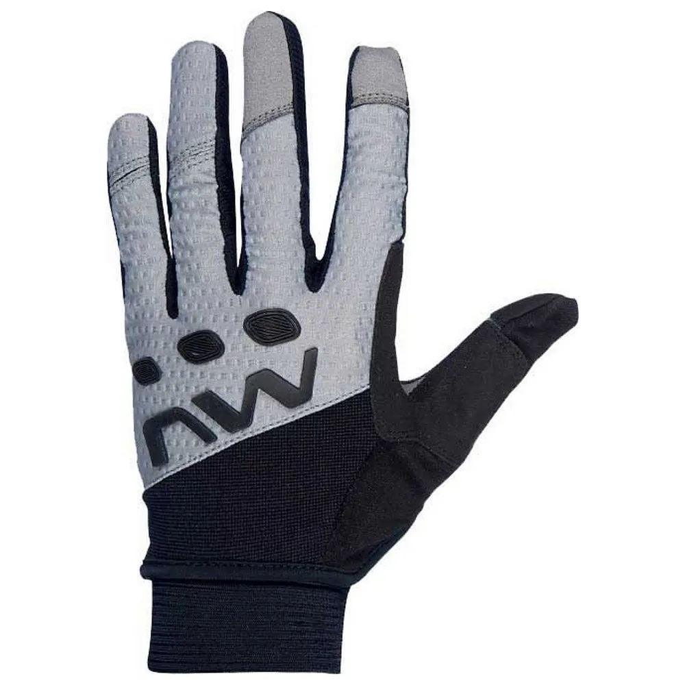 Northwave Spider Handskar
