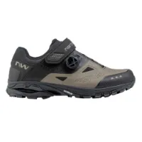 Northwave Spider Plus 3 MTB Skor