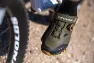 Northwave Spider Plus 3 MTB Skor