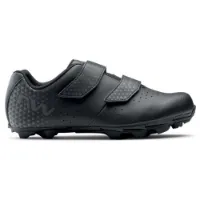 Northwave Spike 3 MTB Sko Northwave Spike 3 MTB Sko