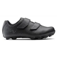 Northwave Spike 3 MTB Sko Northwave Spike 3 MTB Sko