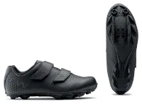 Northwave Spike 3 MTB Sko Northwave Spike 3 MTB Sko