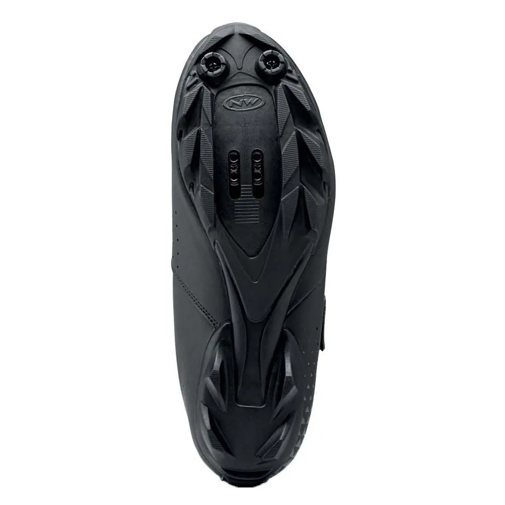 Northwave Spike 3 MTB Sko