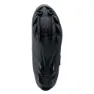 Northwave Spike 3 MTB Sko
