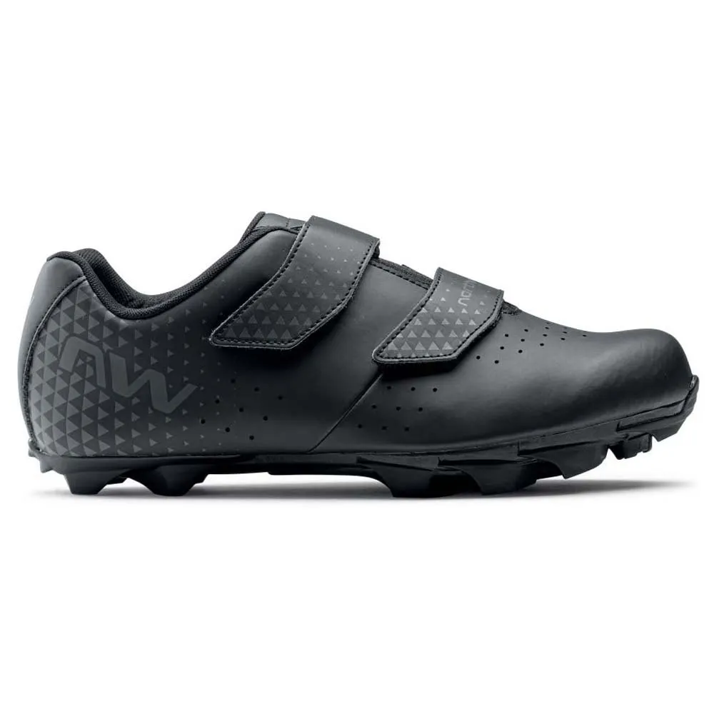 Northwave Spike 3 MTB Sko