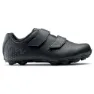 Northwave Spike 3 MTB Sko