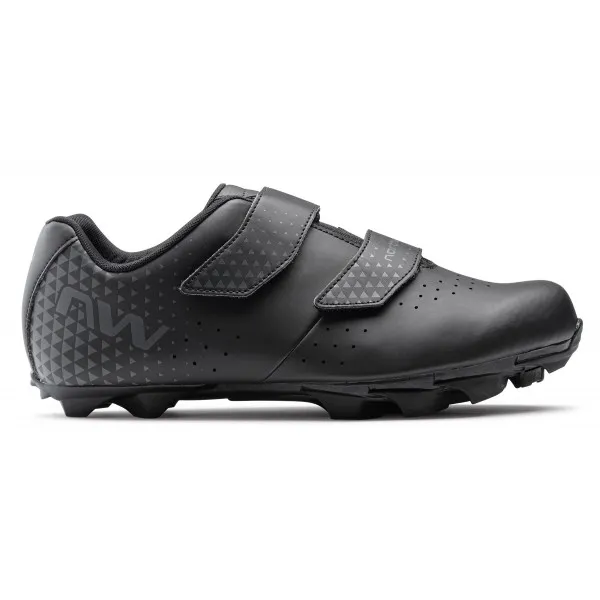 Northwave Spike 3 MTB Sko