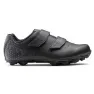 Northwave Spike 3 MTB Sko