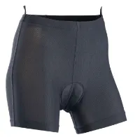 Northwave Sport 2 Inner Dam Shorts Northwave Sport 2 Inner Dam Shorts