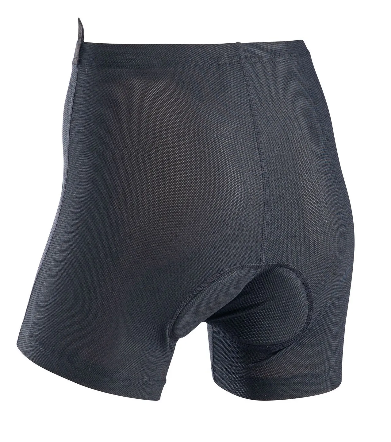 Northwave Sport 2 Inner Dam Shorts