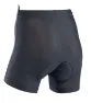 Northwave Sport 2 Inner Dam Shorts