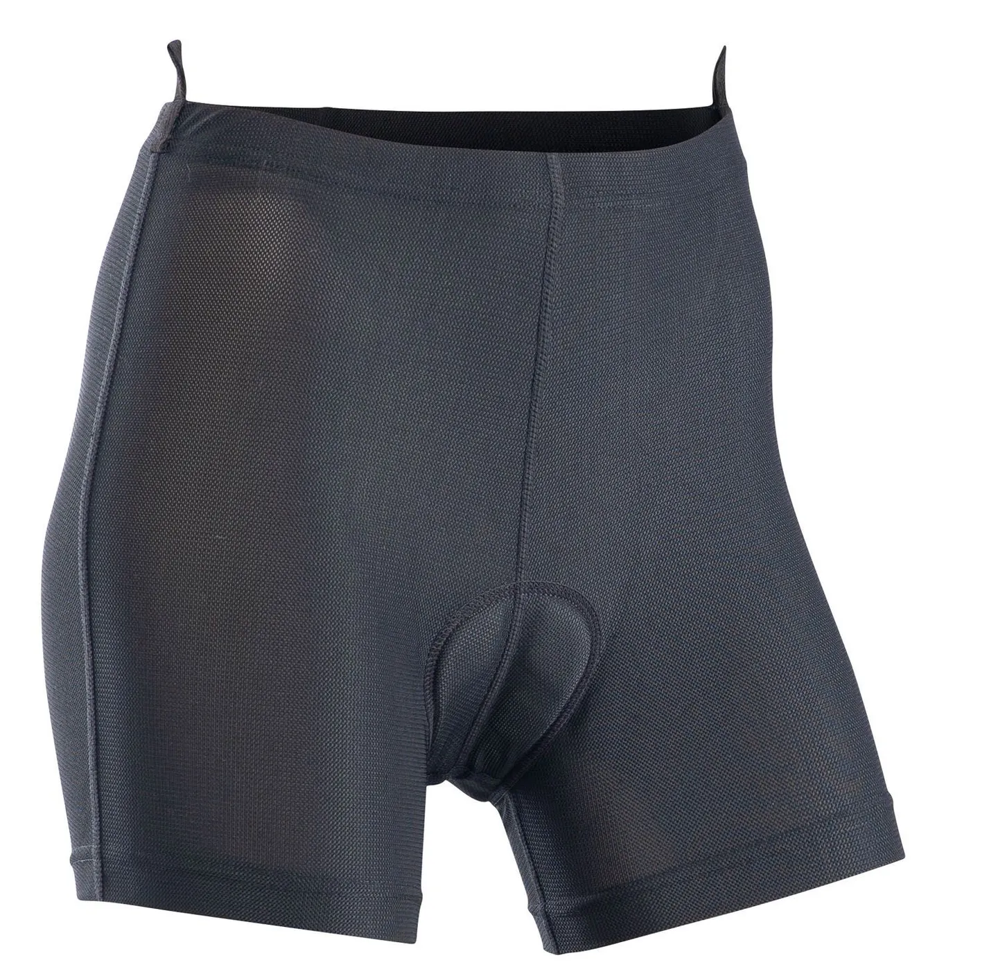 Northwave Sport 2 Inner Dam Shorts