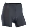 Northwave Sport 2 Inner Dam Shorts