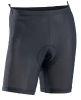 Northwave Sport 2 Inner Shorts Northwave Sport 2 Inner Shorts
