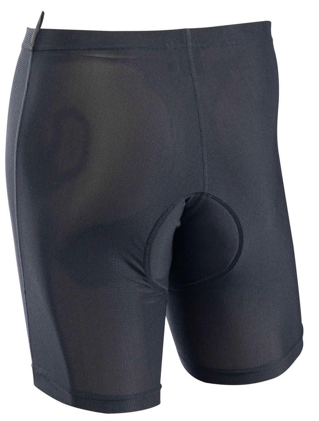 Northwave Sport 2 Inner Shorts